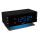BLAUPUNKT CR55CHARGE - 464894 - zdjęcie 2